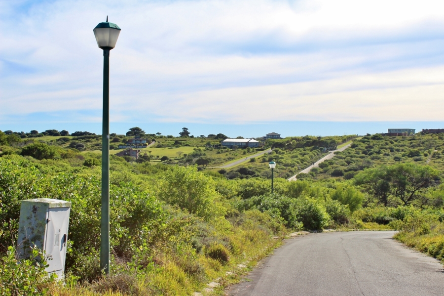 0 Bedroom Property for Sale in West Bank Eastern Cape